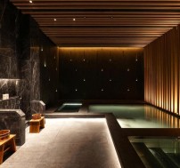 viet-asia-tour-silq-hotel-resudence-managed-by-the-ascott-limited (16)